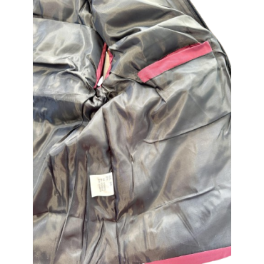 آستر داخلی پافر کلمبیا بدون کلاه