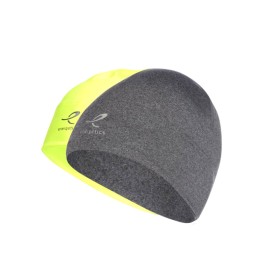 کلاه بیس‌لایر Energetics مدل Thermal Base