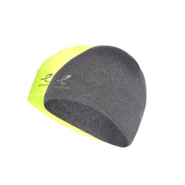کلاه بیس‌لایر Energetics مدل Thermal Base