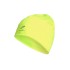 کلاه ورزشی Energetics رنگ فسفری