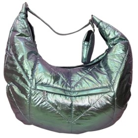 کیف دوشی زنانه سیکس