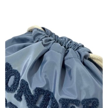 کیف زنانه Six مدل کوله