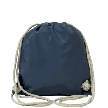 کیف زنانه Six مدل کوله