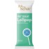 آبنبات گربه رانوا طعم مرغ و علف جو مدل Freeze Dried وزن 1.4 گرم