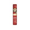 بستنی گربه فنبی مدل پروتئینی طعم مرغ و زرده وزن 15 گرم