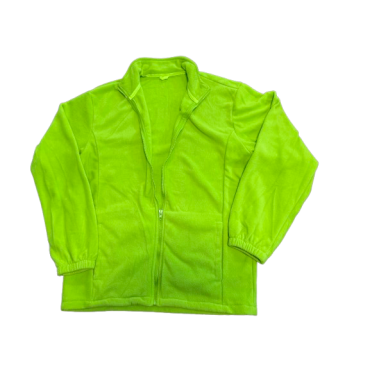 کاپشن دو‌تکه ضد آب مردانه مخصوص زمستان