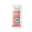 آبنبات گربه رانوا طعم مرغ و کرنبری مدل Freeze Dried وزن 1.4 گرم