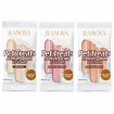 بستنی گربه رانوا مدل Freeze Dried یک عددی