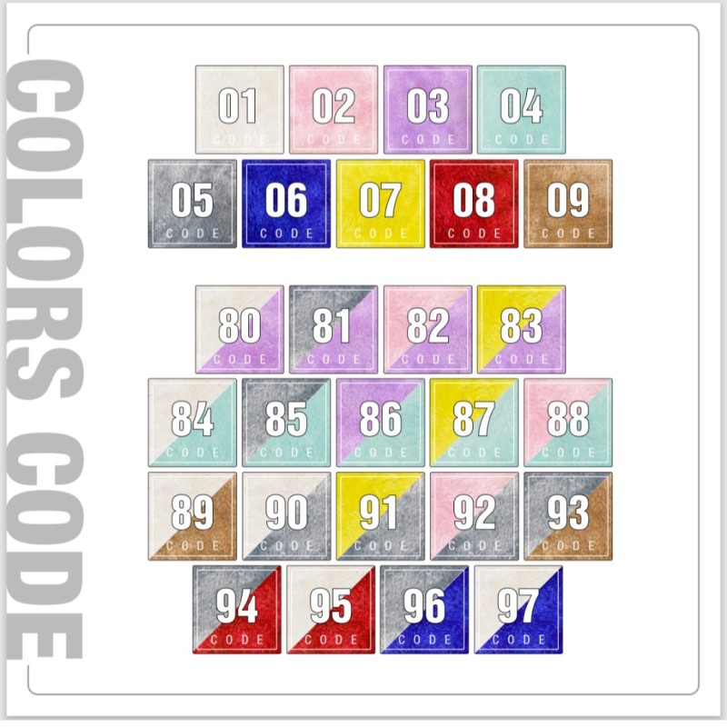 اسکرچر گربه نیناپت مدل دایناسور