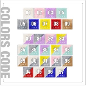 اسکرچر گربه نیناپت کد F1