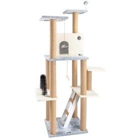 اسکرچر گربه نیناپت کد N