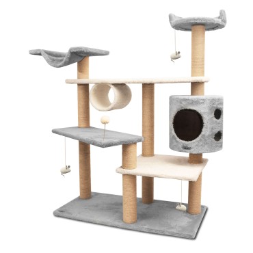 اسکرچر گربه نیناپت کد O