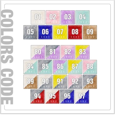 اسکرچر گربه نیناپت کد P