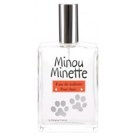 عطر پریمیوم گربه و بچه گربه بیفار