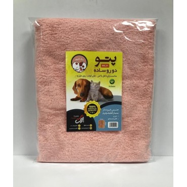 پتو دورو پرس پت