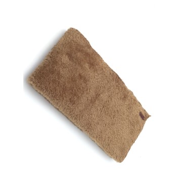 پتو دورو پرس پت