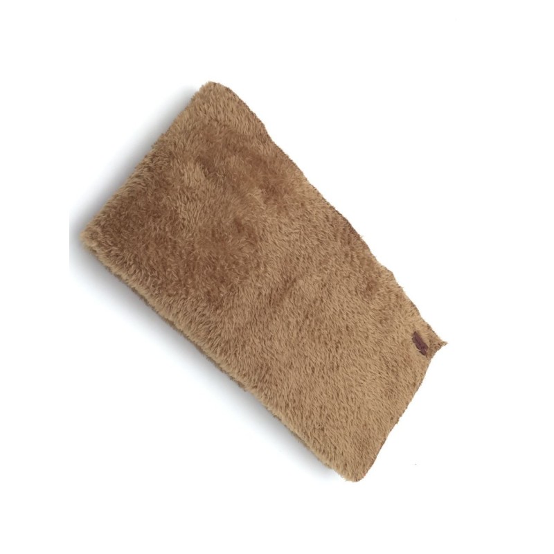 پتو دورو پرس پت