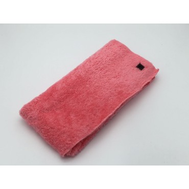 پتو دورو پرس پت