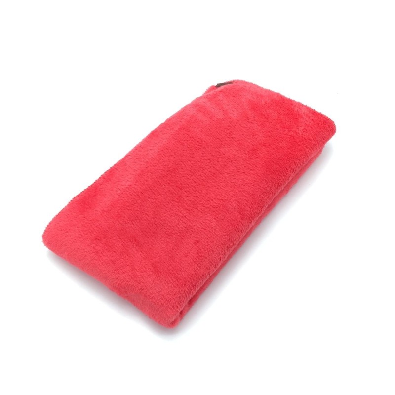 پتو دورو پرس پت