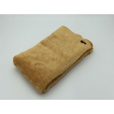 پتو دورو پرس پت