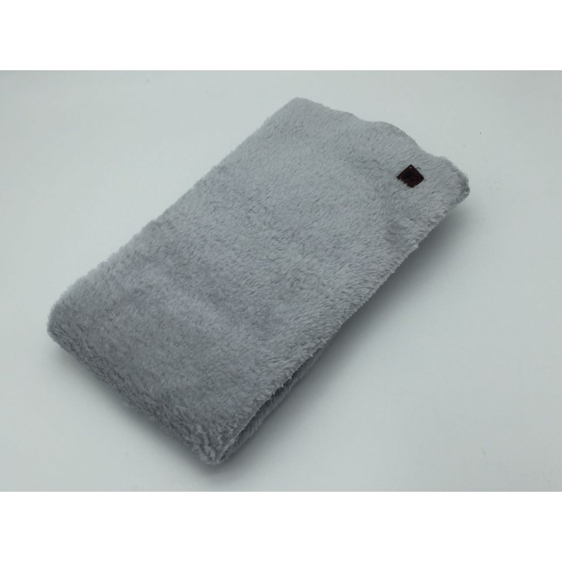 پتو دورو پرس پت