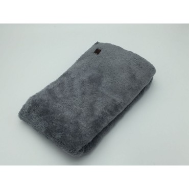 پتو دورو پرس پت