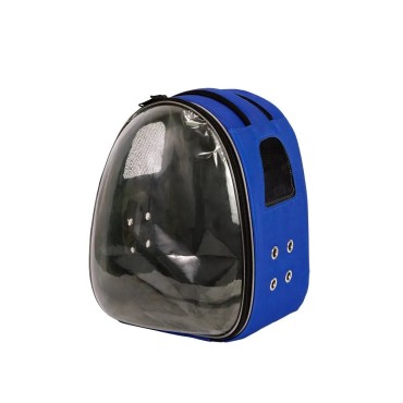 کوله حمل زاریکس مدل فضایی اقتصادی