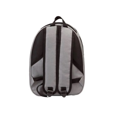 کوله حمل زاریکس مدل فضایی اقتصادی