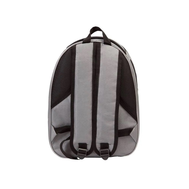 کوله حمل زاریکس مدل فضایی اقتصادی