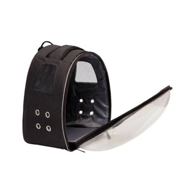 کوله حمل زاریکس مدل فضایی اقتصادی