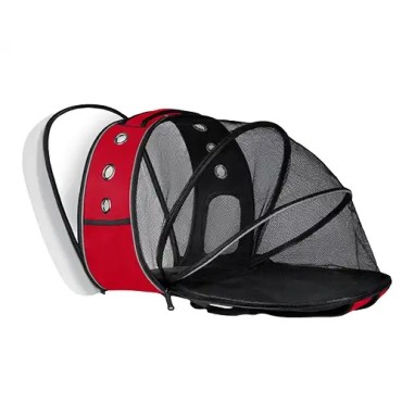 کوله حمل زاریکس مدل پارک دار زئوس