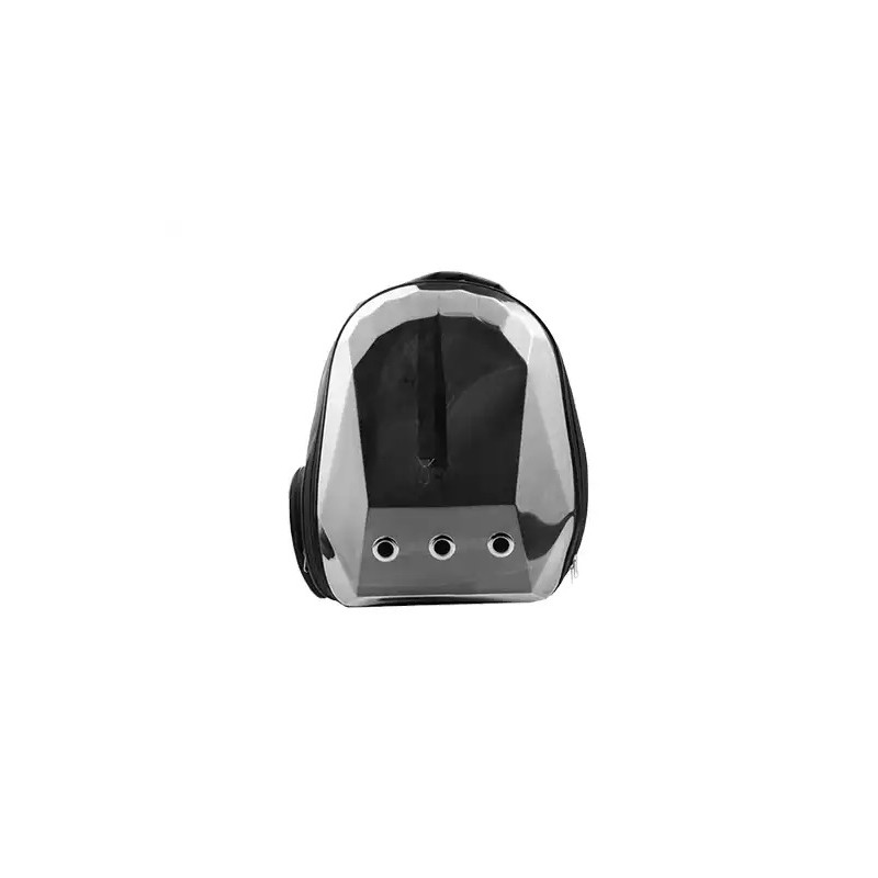 کوله حمل زاریکس مدل پارک دار زئوس