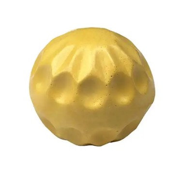 توپ بازی زاریکس مدل فومی