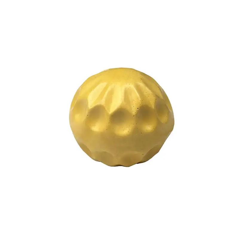 توپ بازی زاریکس مدل فومی