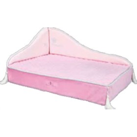 مبلمان پرنسسی تریکسی