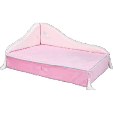 مبلمان پرنسسی تریکسی