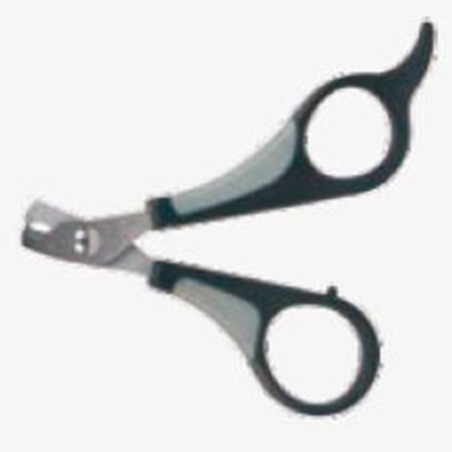 ناخن گیر تریکسی