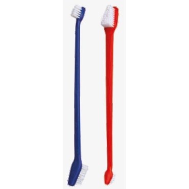 مسواک تریکسی