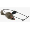 موش دارای بند مخصوص برای آویزان کردن تریکسی