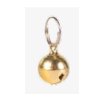 زنگ قلاده گربه تریکسی