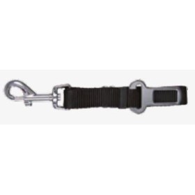 بند کوتاه قلاده تریکسی