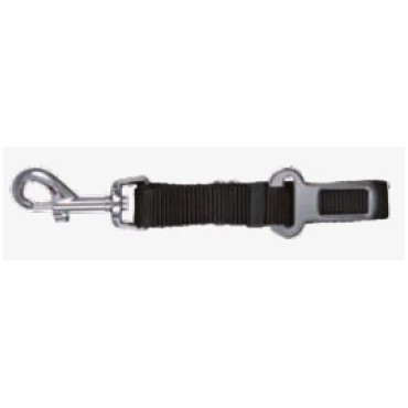 بند کوتاه قلاده تریکسی