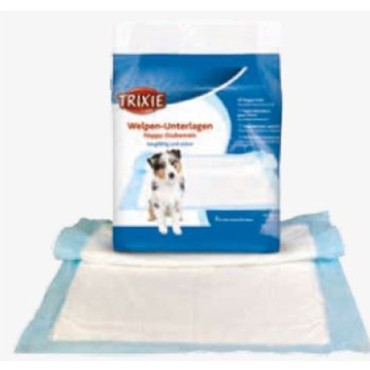 پد ادرار توله سگ تریکسی