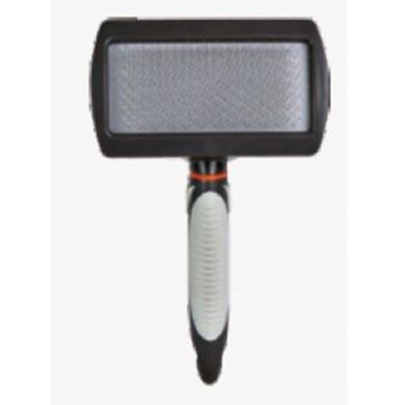 برس نرم تریکسی