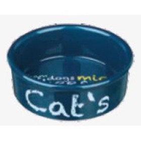 ظرف غذای سرامیکی تریکسی