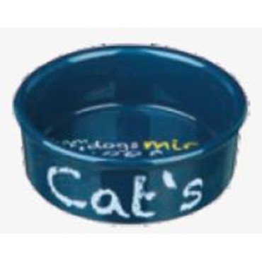 ظرف غذای سرامیکی تریکسی