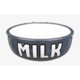 ظرف غذای سرامیکی تریکسی