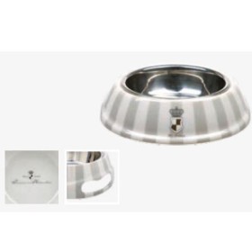 ظرف غذای گربه تریکسی طرح پرنس من