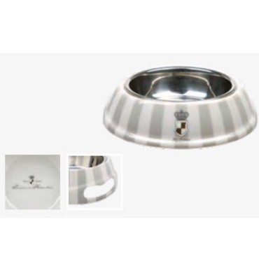 ظرف غذای گربه تریکسی طرح پرنس من