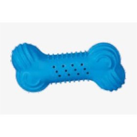 استخوان خنک کننده تریکسی